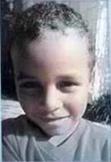 Henry Trevon Brown death by force case profile photo