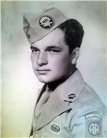 Earl Jack May Sr. death by force case in Lecanto, FL