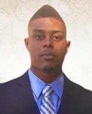 Gino Nicolas death by force case in Orlando, FL