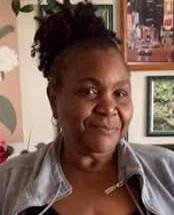 Gloria Sparrow death by force case in Fort-myers, FL
