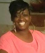 Tanya Skeen death by force case in Orlando, FL