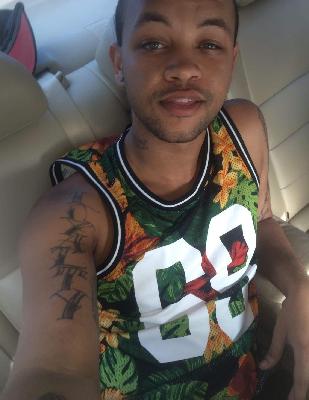 Austin Bryant death by force case in West-palm-beach, FL