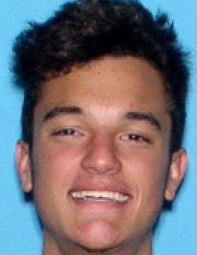 Devin Moore death by force case in Orlando, FL
