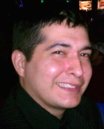 Kagan Dane McFarland death by force case in Tampa, FL