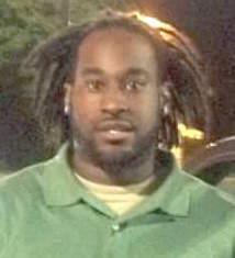 Fredericko Norris death by force case in Pensacola, FL