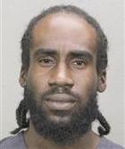 Shamoy Elijah Eddy death by force case in Fort-lauderdale, FL