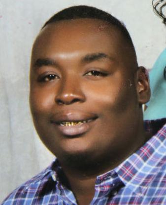 Dontavion Fleming Sr death by force case in Saint-petersburg, FL