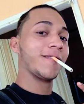 Ivis Castro death by force case in Miami, FL