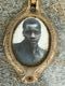 Karim Bonner death by force case in Baltimore, MD