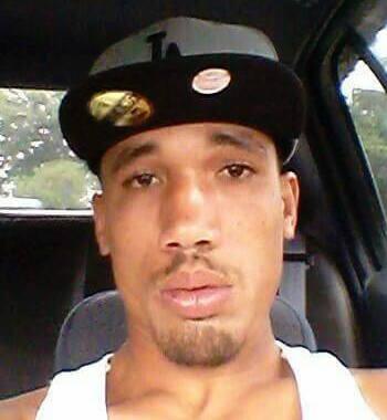 Jason James death by force case profile photo