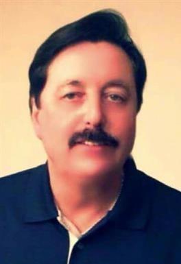 Michael Beson death by force case in Plant-city, FL