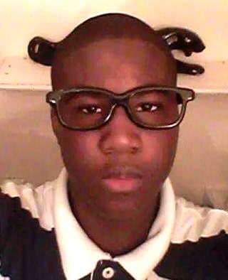 Tyree Dawkins death by force case in Cocoa, FL