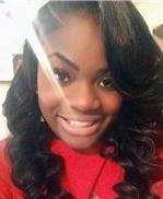 Jamie Antoinette Wilson death by force case in Saint-augustine, FL