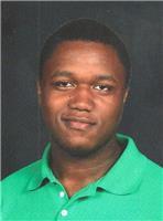 Keiwuan Jevante Murray death by force case in Saint-augustine, FL