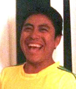 Tomas Pedro death by force case in Boynton-beach, FL