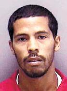 Leisle Izquierdo death by force case profile photo