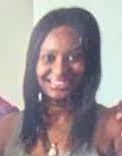 Melgan Francois death by force case in Kissimmee, FL