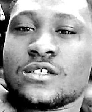 Antwon Grace death by force case in Saint-petersburg, FL