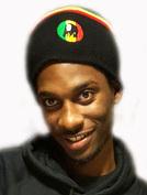 Darrell KiJuana Rutledge death by force case in Jacksonville, FL