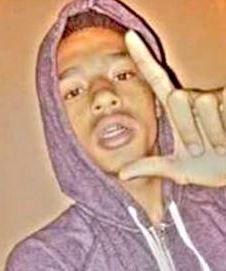 Altwan Crim death by force case in Ocala, FL