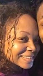 Candice McKinney death by force case in Pompano-beach, FL