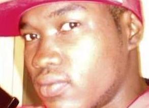 Moses Baptiste death by force case in Orlando, FL
