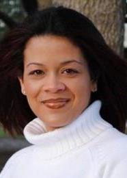 Gladys Rosario death by force case in Orlando, FL