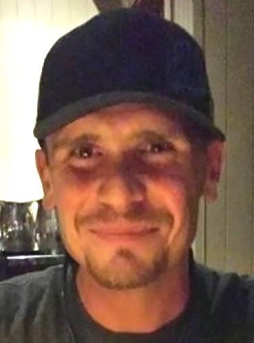 Jason W Head death by force case in Sarasota, FL