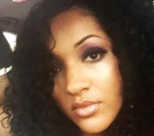 Jasmine McAfee death by force case in Apopka, FL