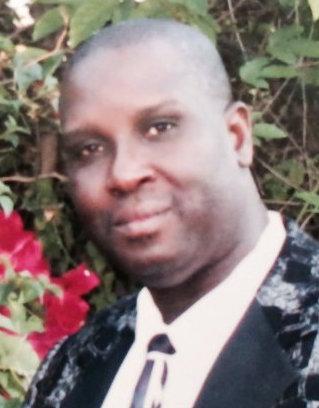 Jean Loiseau death by force case profile photo
