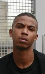 Nathaniel Pitts death by force case in Fort-myers, FL