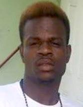 Herman Denis death by force case in Delray-beach, FL