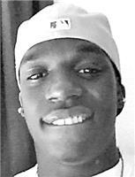 Nicolette Johnson death by force case profile photo