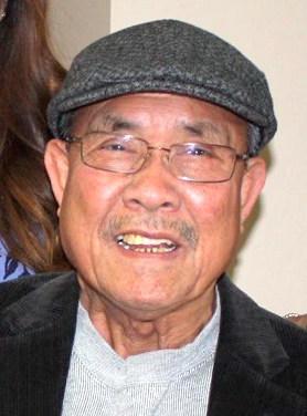 Thang Nguyen death by force case in Boca-raton, FL