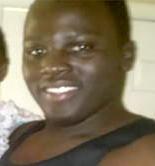 Damian Jackson death by force case in Fort-lauderdale, FL