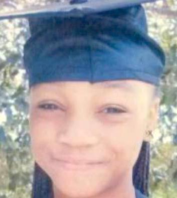 Destiny Bargman death by force case in Apopka, FL