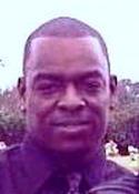 Joshua Bell death by force case profile photo