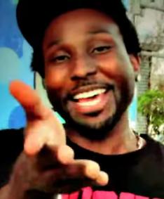 Serge Illz death by force case profile photo