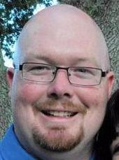 Brian Mortensen death by force case in Orlando, FL