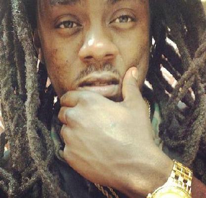 Darien DeMon Jackson death by force case in Fort-myers, FL