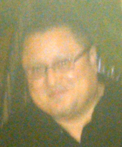 Freddie Dillon death by force case in Ocala, FL