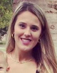 Alicia Mahoney death by force case in East-manatee, FL