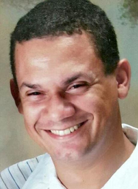 Friedrich Fritz Dirk Timmermann death by force case in Fort-myers, FL