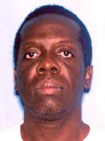 Milton Morrison death by force case profile photo
