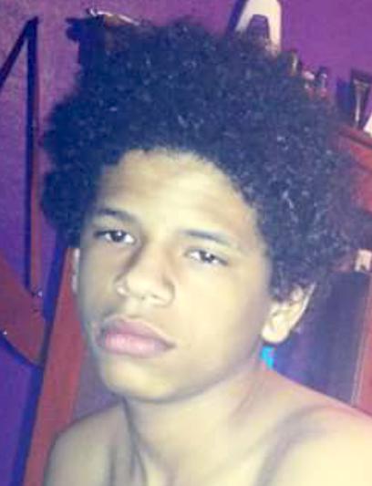 Antwan Davis death by force case in Ocoee, FL