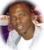 Latony Jones death by force case profile photo