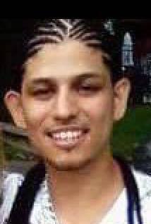 Leo David Yepiz death by force case in Spring-hill, FL