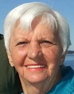 Rosemary Getz death by force case in Tavares, FL
