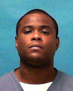 Linzell Feagin Jr. death by force case in Palmetto, FL