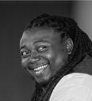 Carlton Wilson death by force case in Orlando, FL